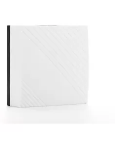 Bticino 92//12 Duton zweifarbige Spieluhr 12V